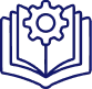 ico   capacity building