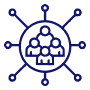 ico   capacity building