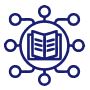 ico   capacity building