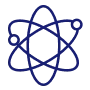 ico   capacity building