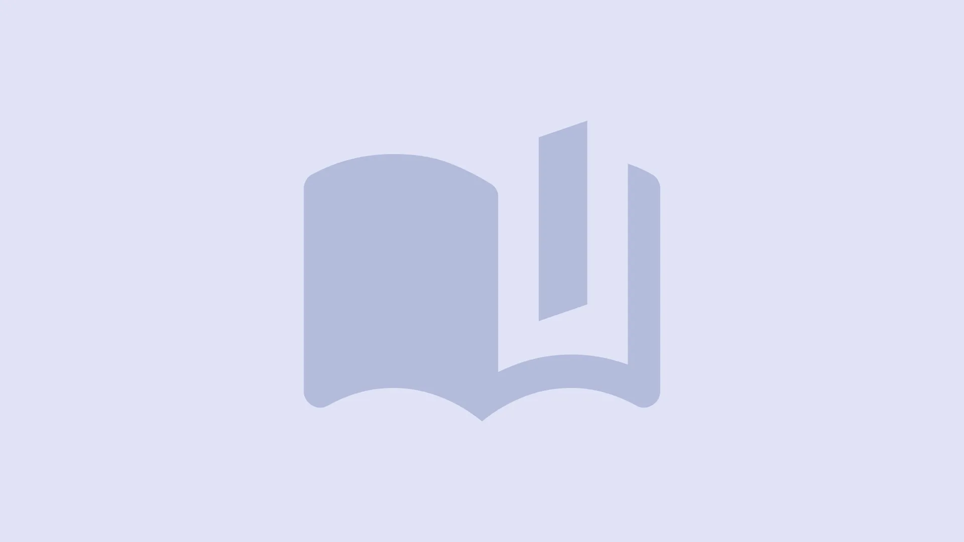 Brunei Darussalam Department of Statistics