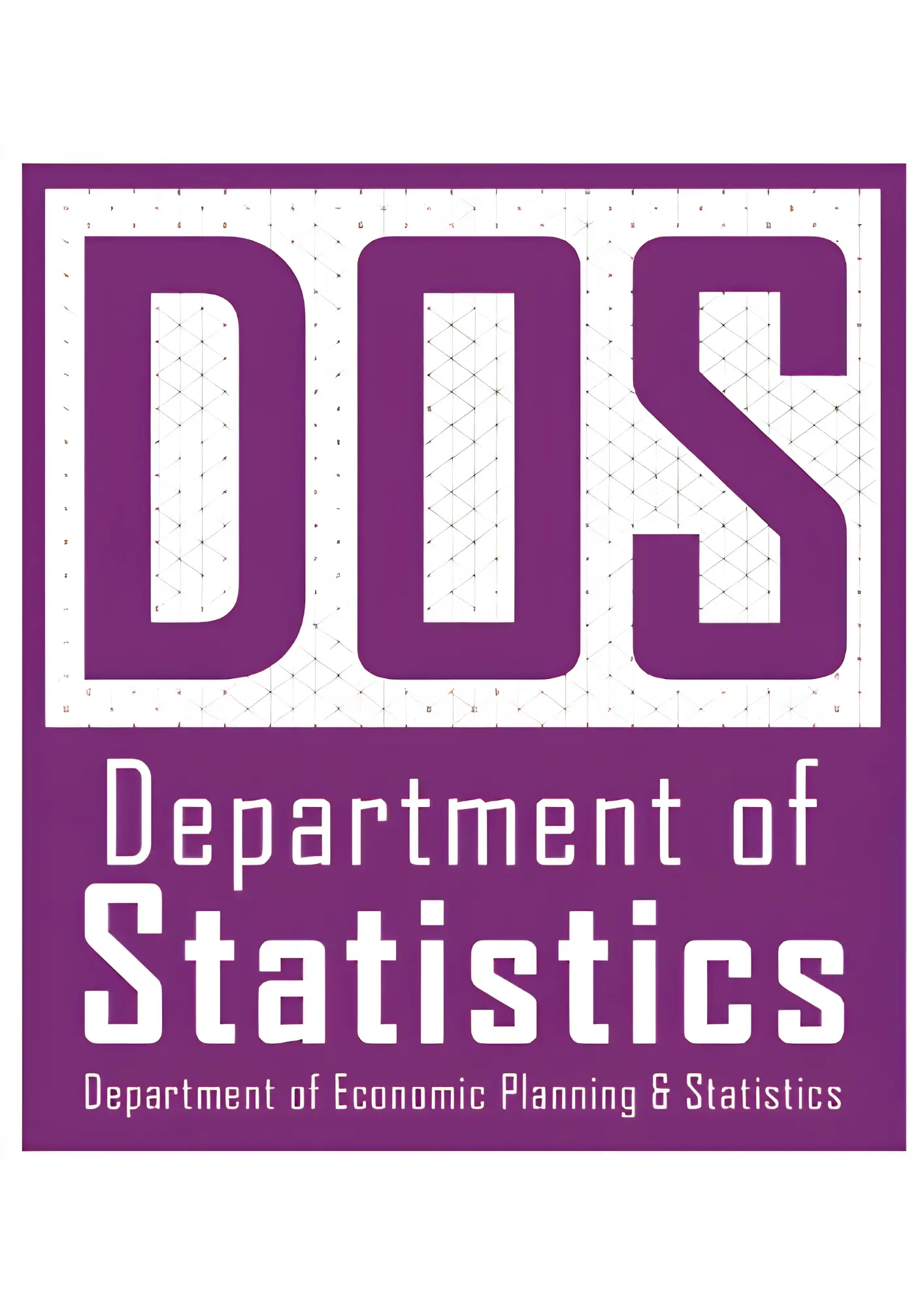 Brunei Darussalam Department of Statistics