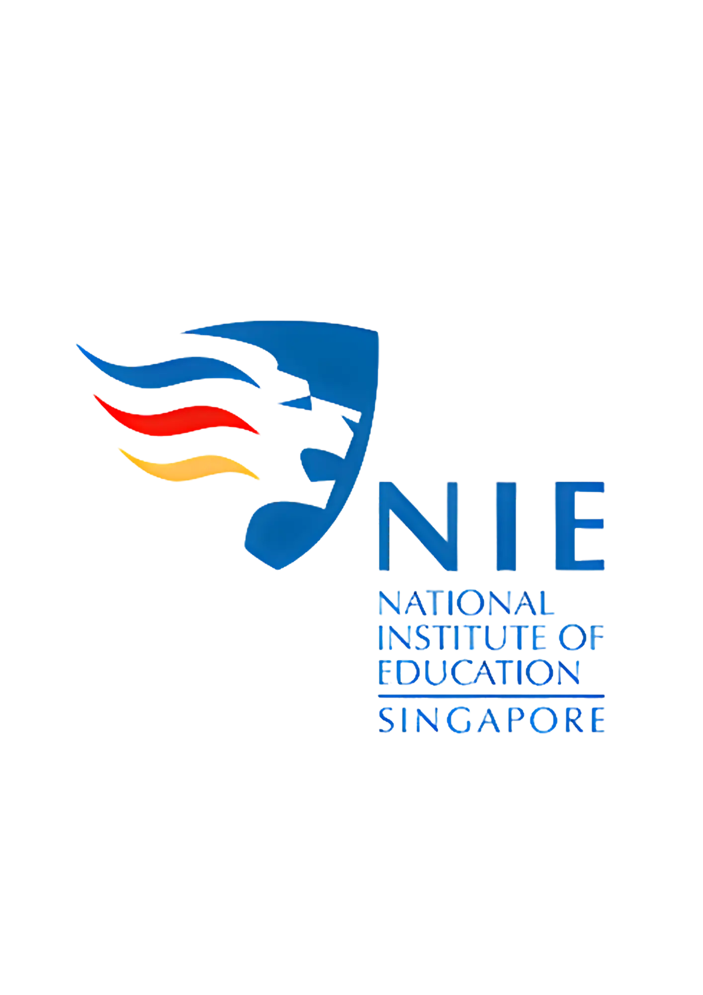 National Institute of Education | Research Publications