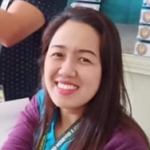 Profile photo of roxannebenedicto