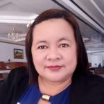 Profile picture of mariefecdultra