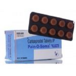 Profile picture of buycarisoprodolonline