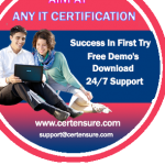 Profile picture of Salesforce Exam Integration-Architect