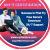 Profile picture of Salesforce Exam Integration-Architect