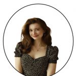 Profile picture of sheilabarwick50
