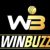 Profile picture of winbuzz