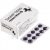 Profile picture of Vidalista black 80 mg