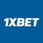 Profile picture of 1xbet-ph