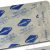 Profile picture of aurogra 100 mg