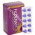 Profile picture of fildena-100-mg