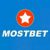 Profile picture of mostbetbng