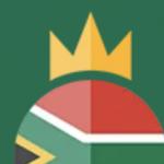 Profile picture of onlinebetting