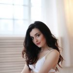 Profile picture of meghamalik