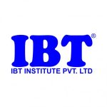 Profile picture of ibtinstitute25