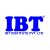 Profile picture of ibtinstitute25