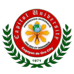 Capitol University