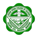 Divine Word College of Calapan