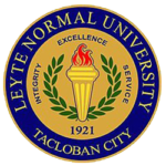 Leyte Normal University