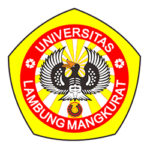 University of Lambung Mangkurat