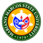 Mariano Marcos State University