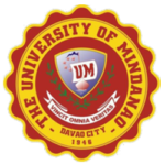 University of Mindanao