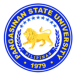 Pangasinan State University