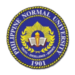Philippine Normal University