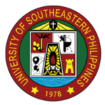 University of Southeastern Philippines