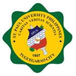 St. Paul University Philippines (Tuguegarao City)