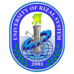 University of Rizal System