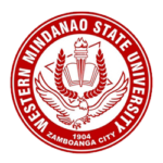 Western Mindanao State University