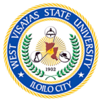 West Visayas State University