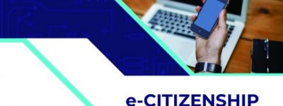 ecitizenship-ebook