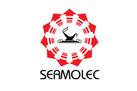 SEAMEO SEAMOLEC