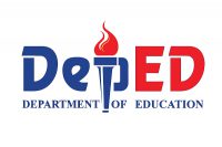 Department of Education