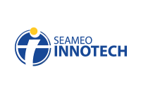 SEAMEO INNOTECH