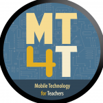 mt4t-logo