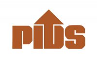 Philippine Institute for Development Studies (PIDS)