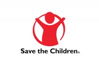 Save the Children Philippines
