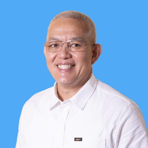 ERIO MANAGER