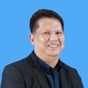 LDMO MANAGER