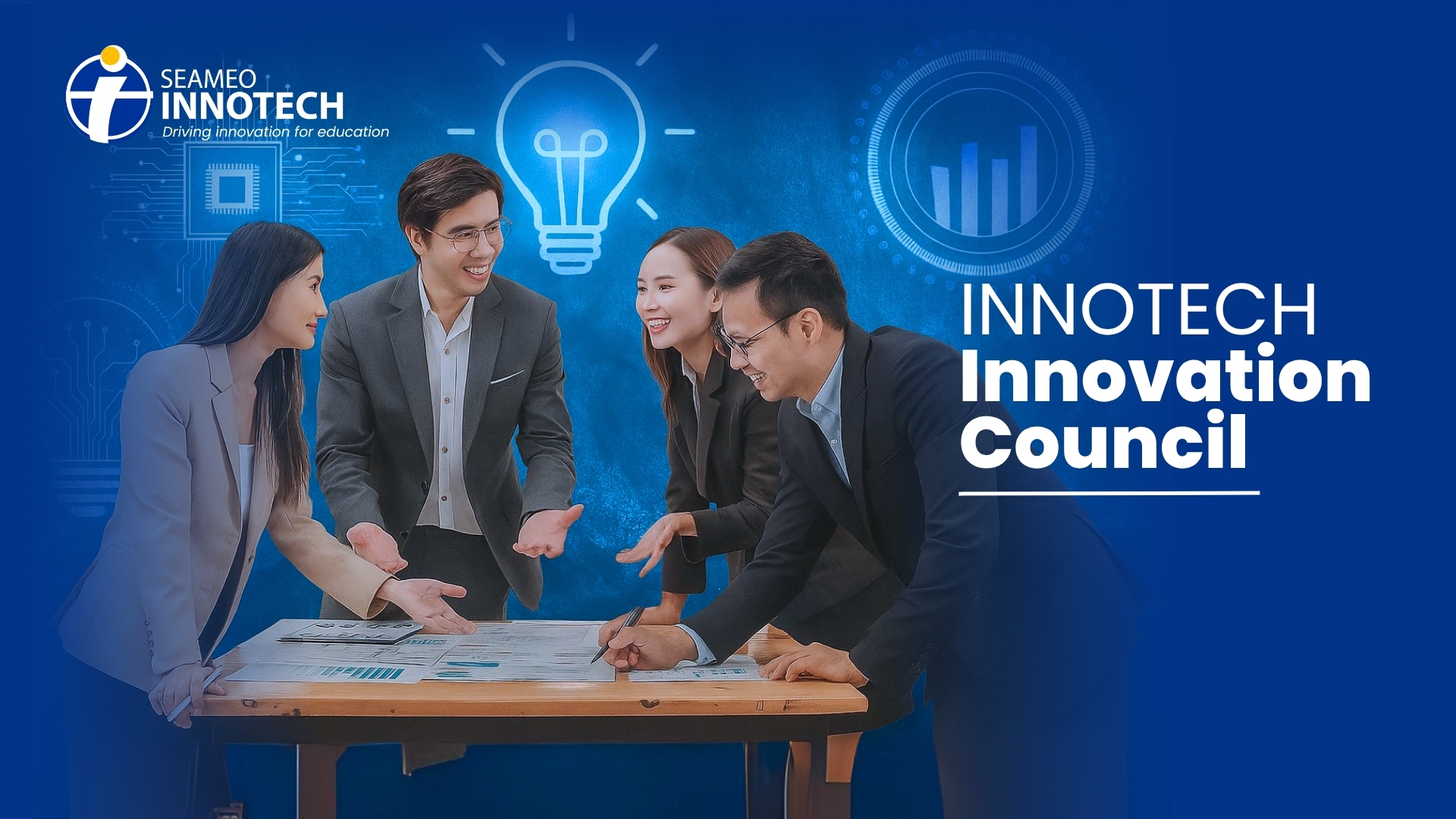 INNOTECH Innovation Council