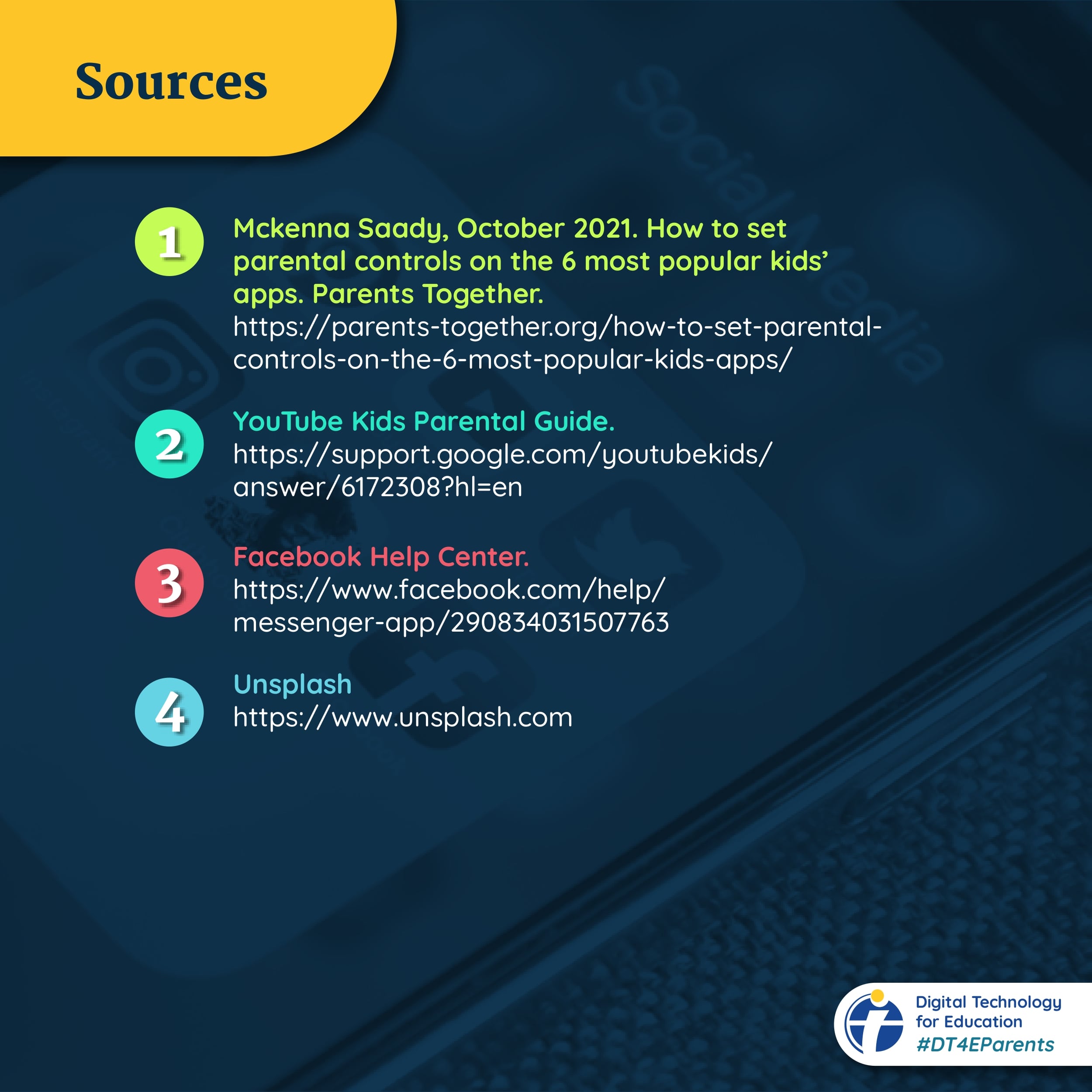 Approved Infographic 1 - Setting Parental Controls on Common Apps Used by Kids (2023Feb28)_page-0006-min