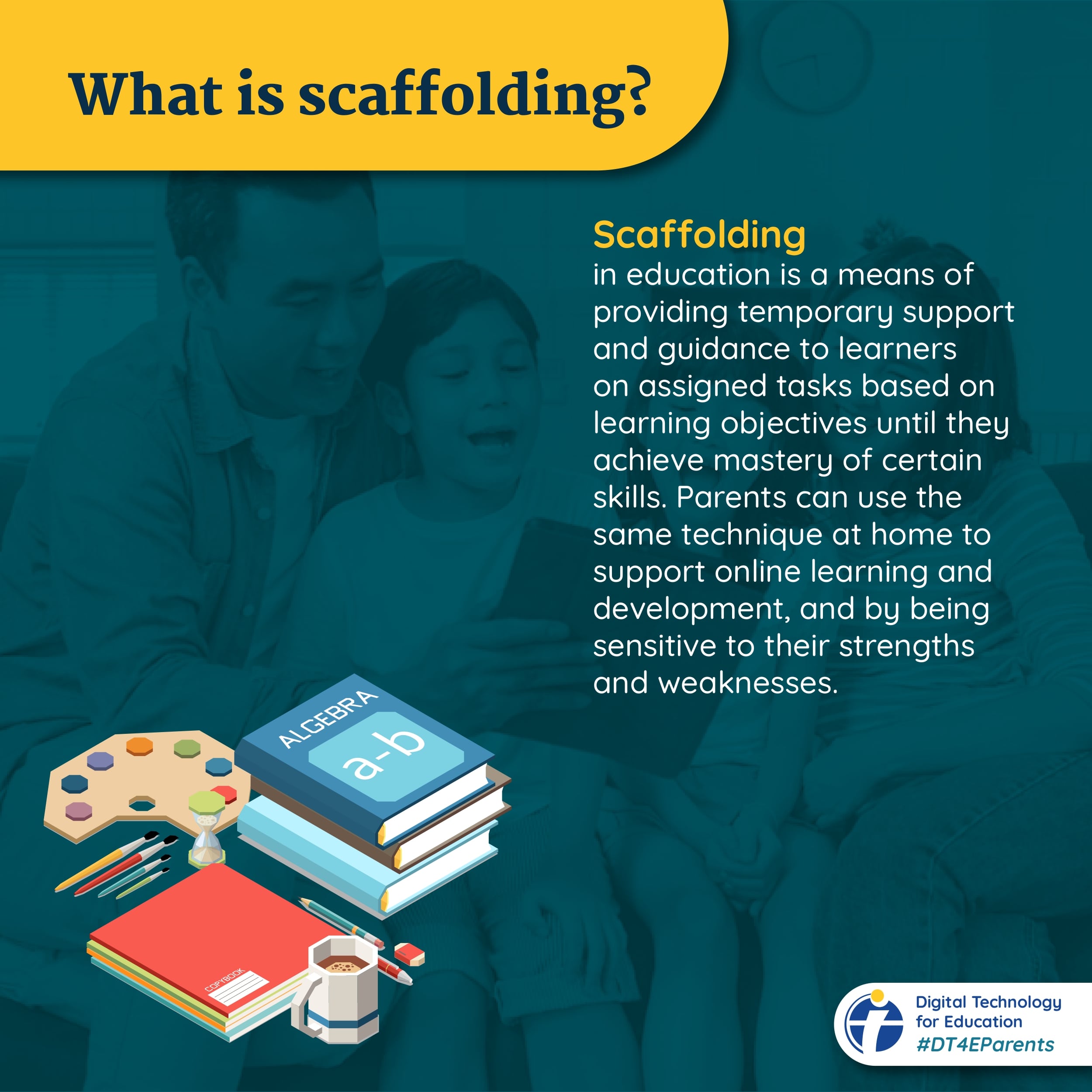 Approved Infographic 10 - What parents need to know about scaffolding and its benefits (2023Feb28)_page-0002-min