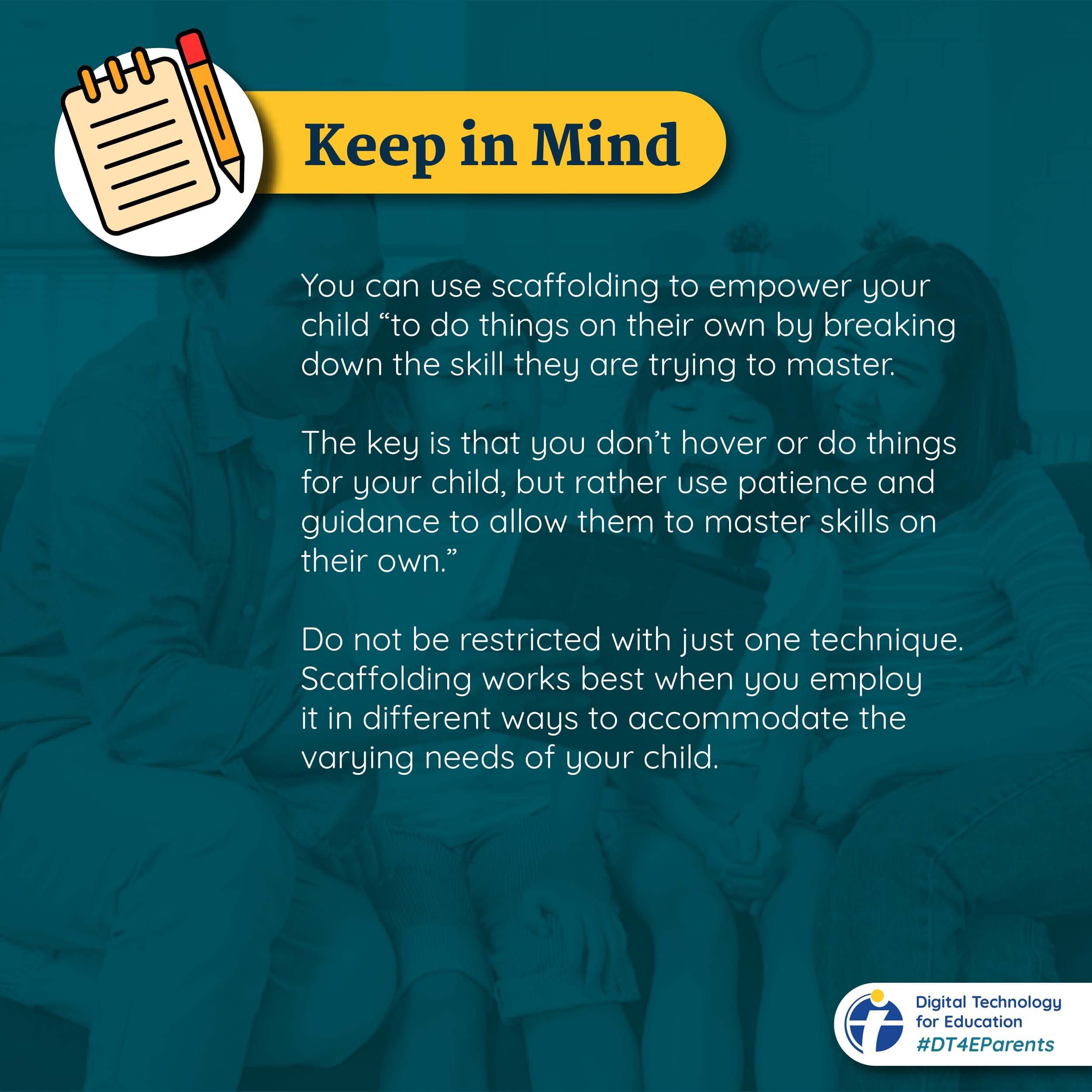 Approved Infographic 10 - What parents need to know about scaffolding and its benefits (2023Feb28)_page-0005-min