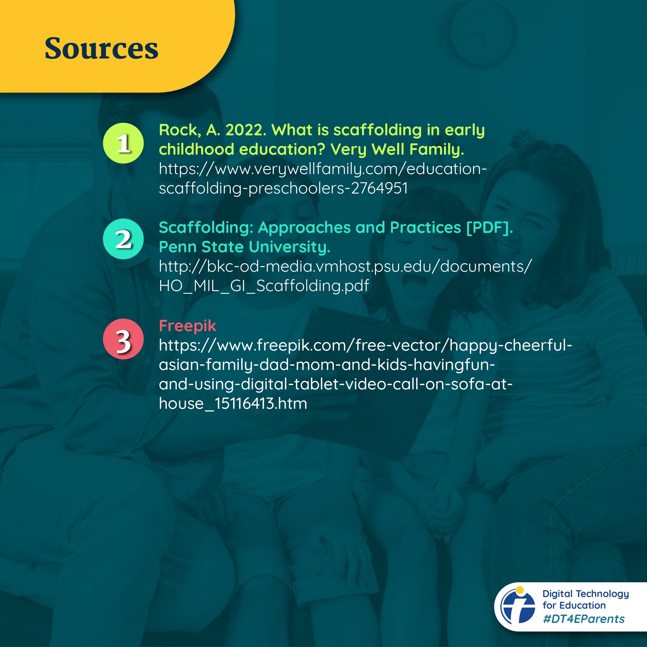 Approved Infographic 10 - What parents need to know about scaffolding and its benefits (2023Feb28)_page-0006-min